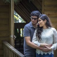 Save the date ❤ - 3