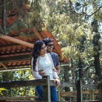 Save the date ❤ - 4