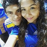 Brenda