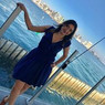 Mayra