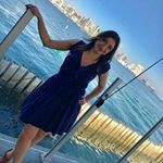 Mayra