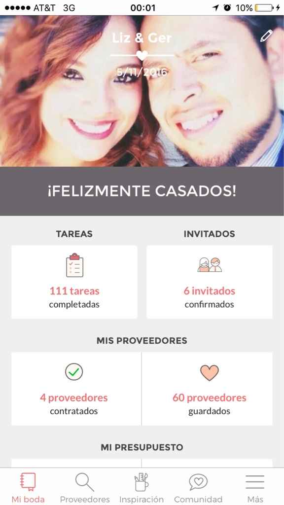 Dios!!!! de verdad - 2