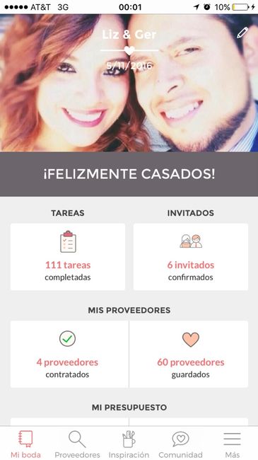 Dios!!!! de verdad - 2