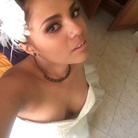 Me casé!!!! - 1