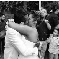 Sube una foto con tu pareja - 1