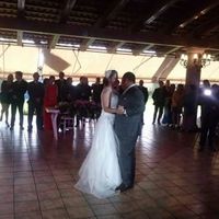 Un bello lugar para casarce - 1