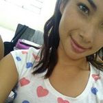 Stephany