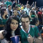 Andrea