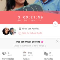 Su contador!!! - 1