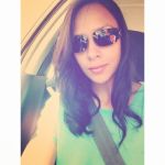 Gaby