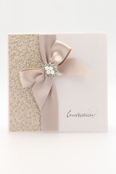 NUESTRA BODA