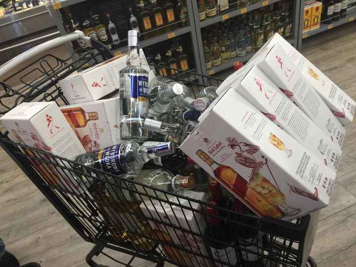 Ofertas del buen fin!!! - 1