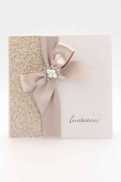 NUESTRA BODA