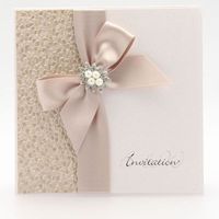 NUESTRA BODA
