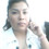 LORENA