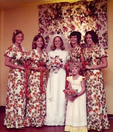 combinacion perfecta