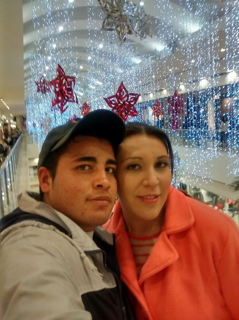 EN ALTARIA
