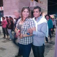 EN LA FERIA