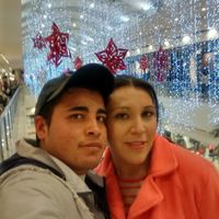 EN ALTARIA