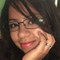 Adilene