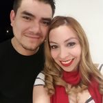 Evelyn