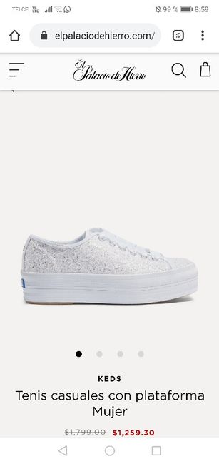 Dónde encuentro?? 5