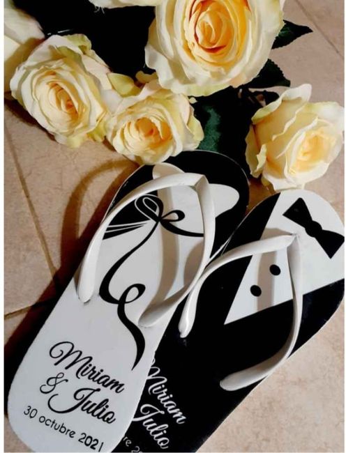 Recuerditos para tu boda 16