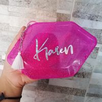 Regalo para madrinas - 1