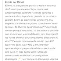 Sumamente confundida.... - 1