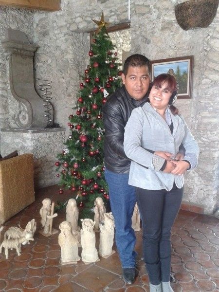 Navidad