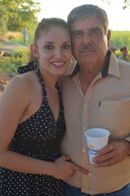 en tornaboda