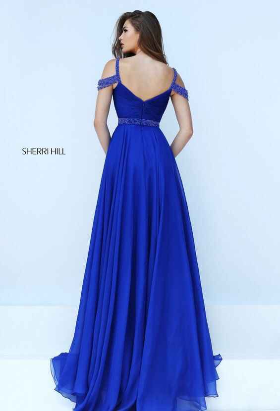 Que color elegir???? ayudaaa - 1