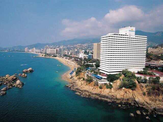 Alguien vive en Acapulco ?? - 3