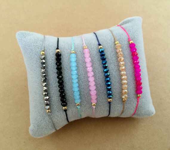 Detalles para las damas - 2