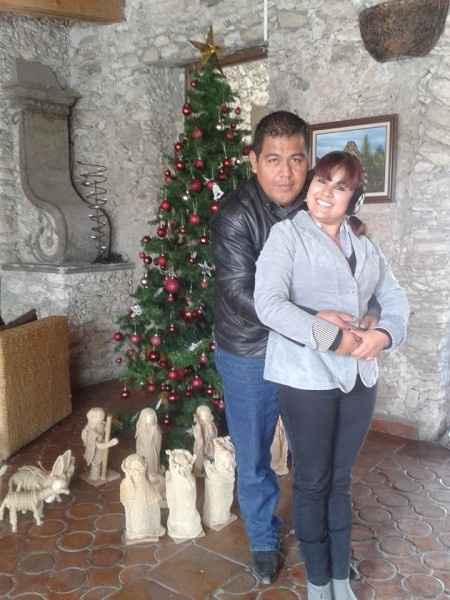 Navidad