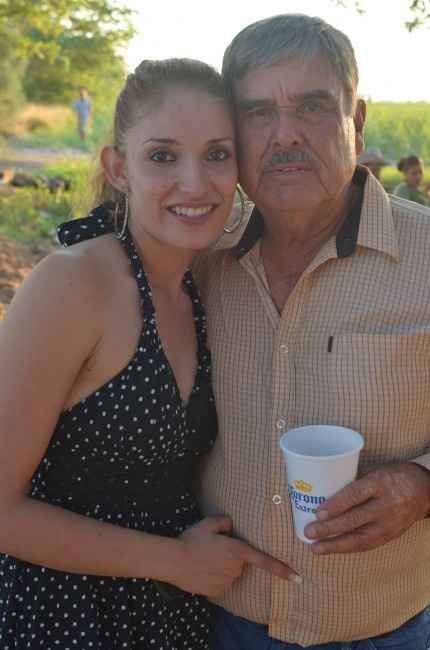 en tornaboda