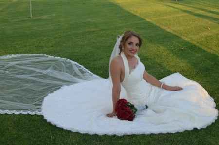 SECION DE FOTOS