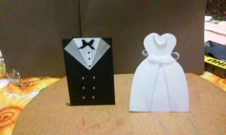 Recuerditos... - 1