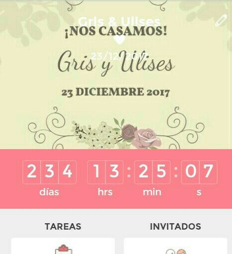 ¡Comparte una foto de tu contador! ⏰ - 1