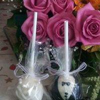 Recuerditos... - 2