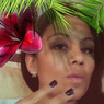 Karla