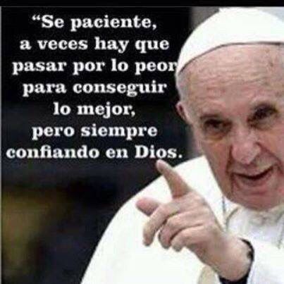 Se cancela mi boda. - 1