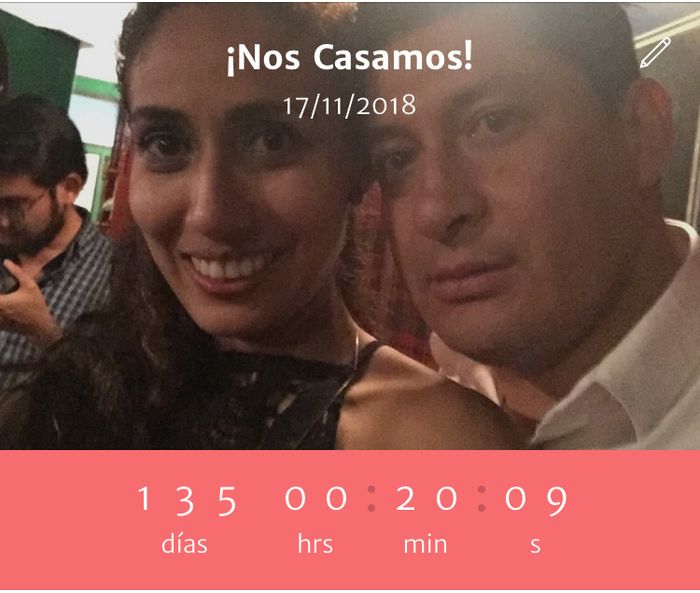 Quiero ver su contador!! :) - 1