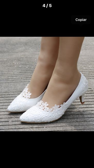 Trucos para ahorra en tu boda 💸💸 - 1