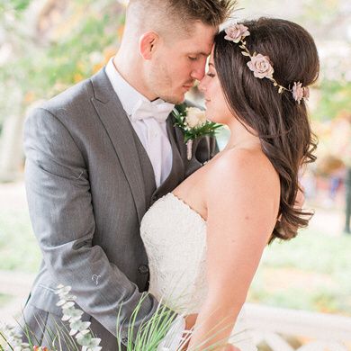 Foto de recuerdo!! - 2