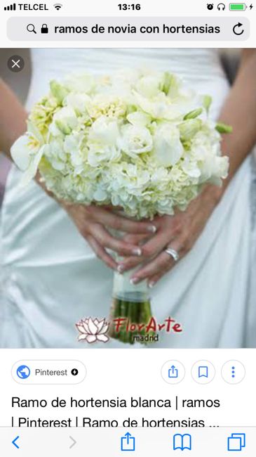 Blanco 🌊 inspiración 💕 - 2