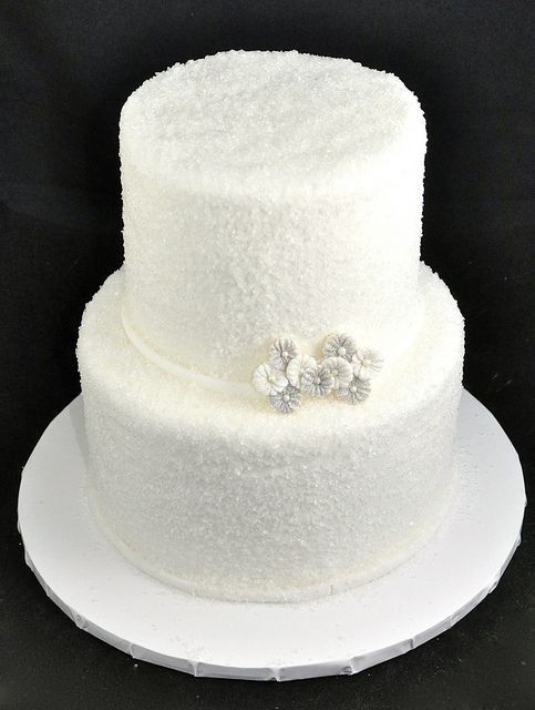 Boda en color Blanco?? - 2