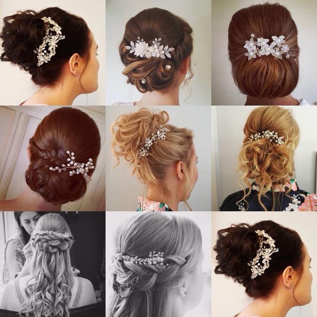 Invitaciones entregadas!!! - 1