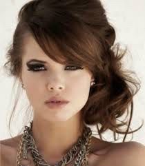 Recomendacion de peinado para mi dia B! - 1