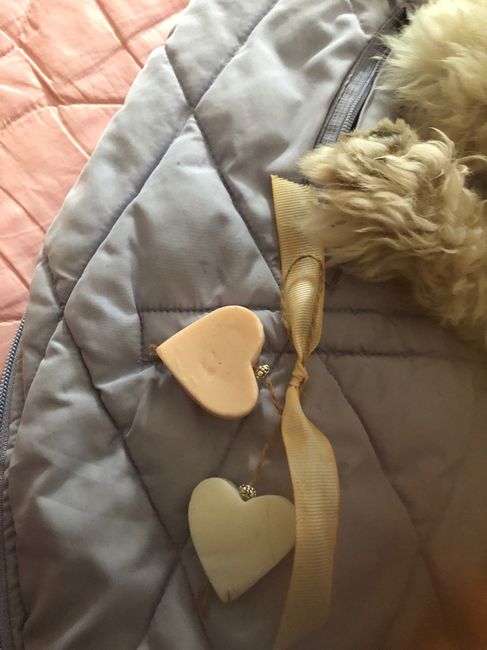 Me robaron mis ideas - 1